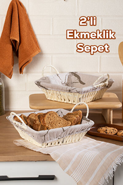 Porsima Ekmeklik, Ekmek Kutusu