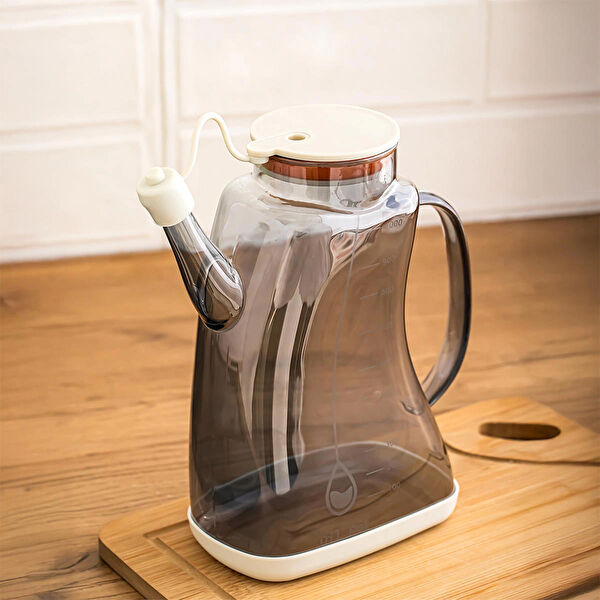 Porsima Yağlık, Sirkelik, Sosluk