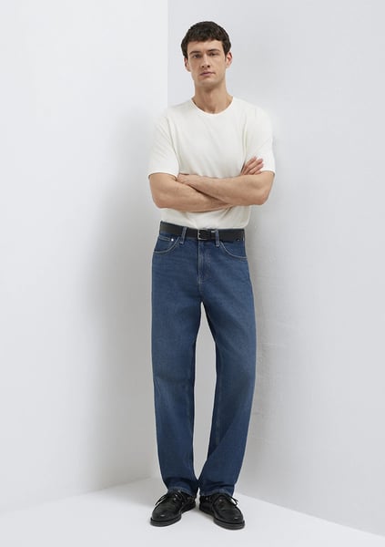 Mavi Erkek Jeans