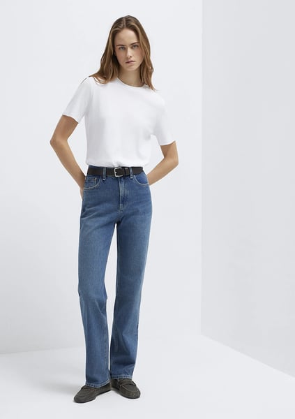 Mavi Kadın Jeans
