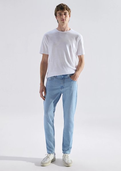 Mavi Erkek Jeans