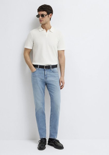Mavi Erkek Jeans