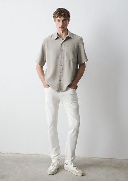 Mavi Erkek Jeans