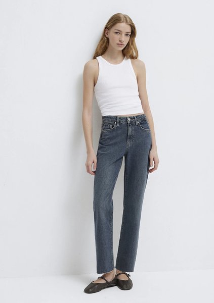 Mavi Kadın Jeans
