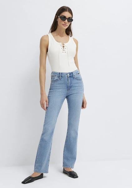 Mavi Kadın Jeans