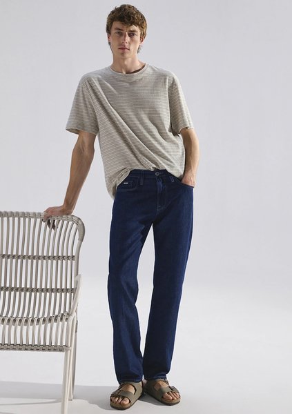 Mavi Erkek Jeans
