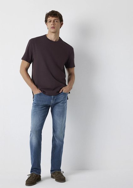 Mavi Erkek Jeans