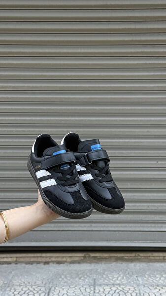 EN7 Kadın Sneaker Ayakkabı