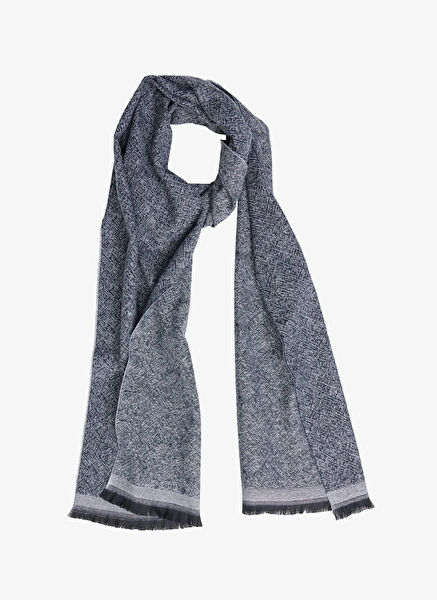 Altınyıldız Classics Atkı, Kaşkol, Boyunluk