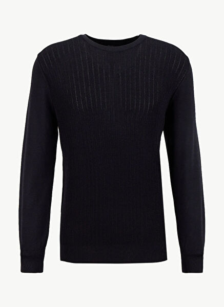 Altınyıldız Classics Erkek Triko, Kazak