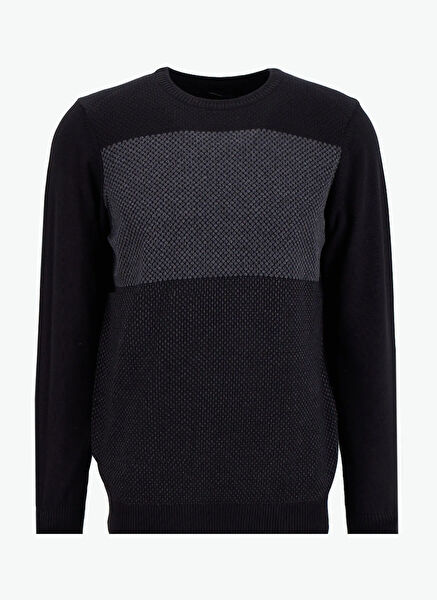 Altınyıldız Classics Erkek Triko, Kazak