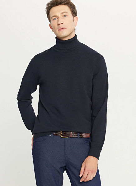 Altınyıldız Classics Erkek Triko, Kazak