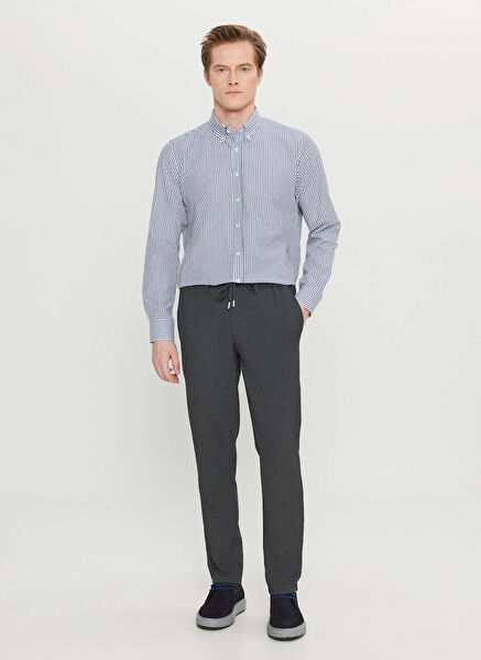 Altınyıldız Classics Erkek Pantolon