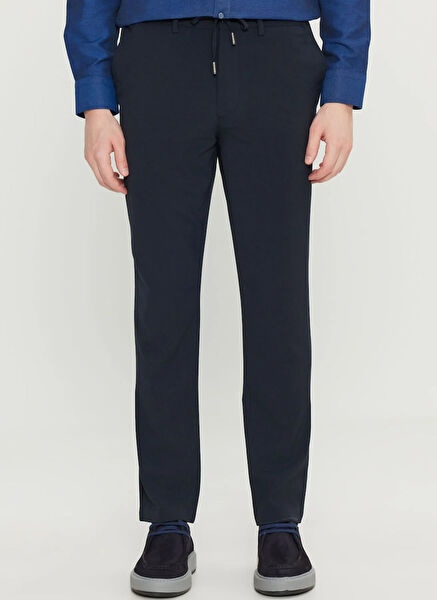 Altınyıldız Classics Erkek Pantolon