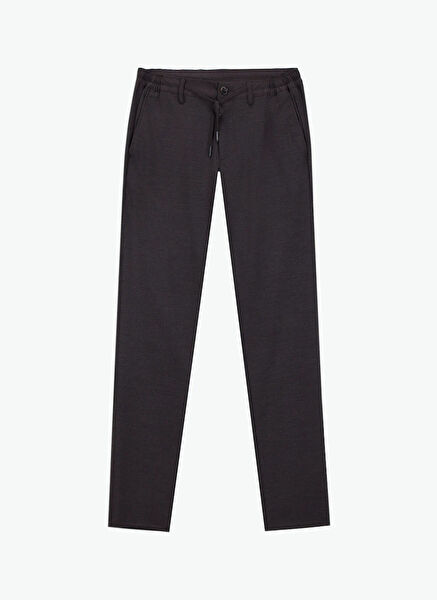 Altınyıldız Classics Erkek Pantolon