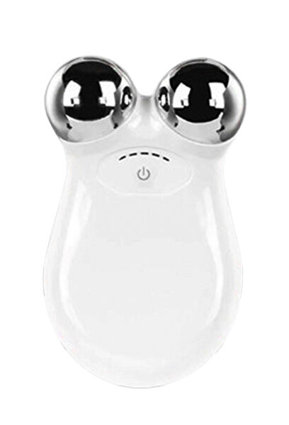 SHELAND Yüz Temizleme Cihazları