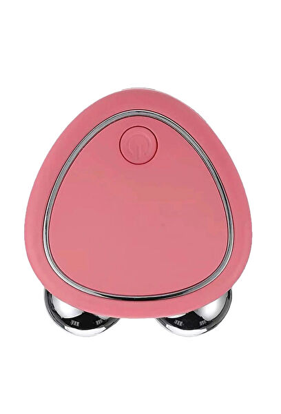 SHELAND Yüz Temizleme Cihazları