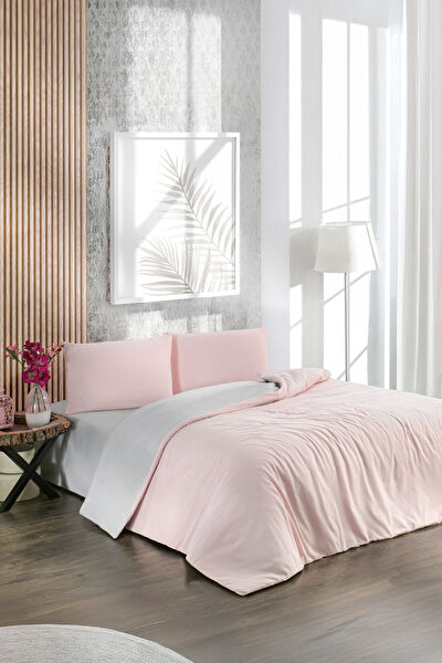 BebeSoft Nevresim Takımı