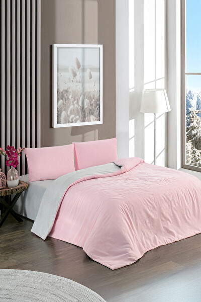 BebeSoft Nevresim Takımı