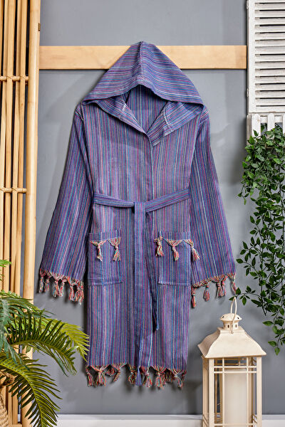 BebeSoft Plaj Elbisesi