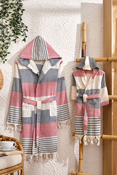 BebeSoft Bornoz, Bornoz Takımı