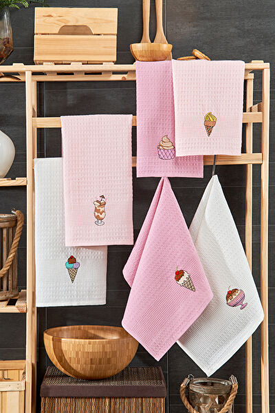 BebeSoft Mutfak Havlusu, Kurulama Bezi