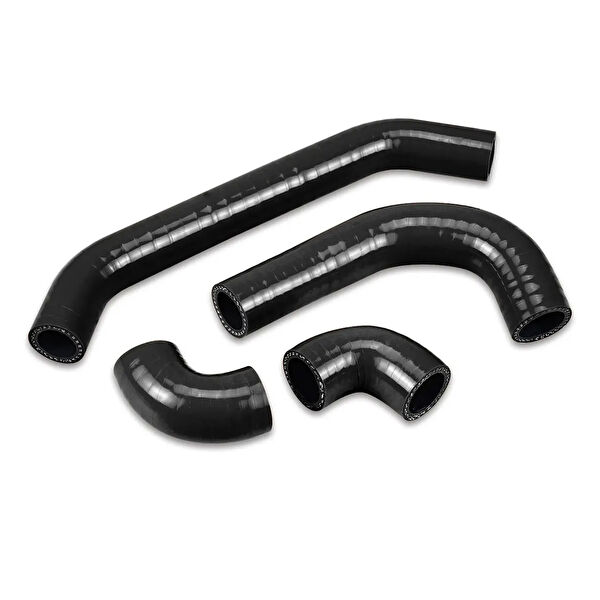 Max Performance Radyatör Ekipmanları