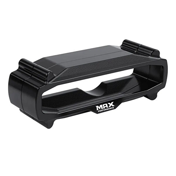 Max Performance Koruma Demiri & Takoz