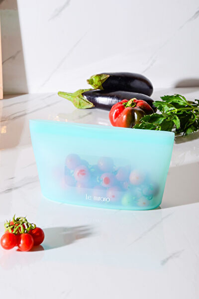 Le murano Saklama Kabı