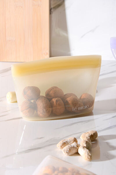 Le murano Saklama Kabı