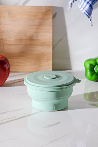 Le murano Saklama Kabı