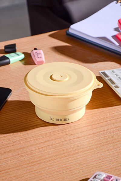 Le murano Saklama Kabı