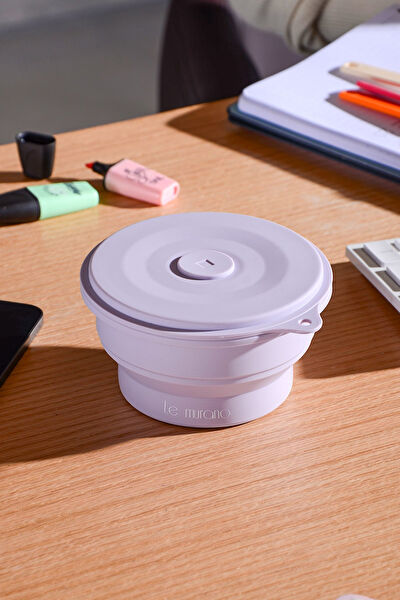 Le murano Saklama Kabı