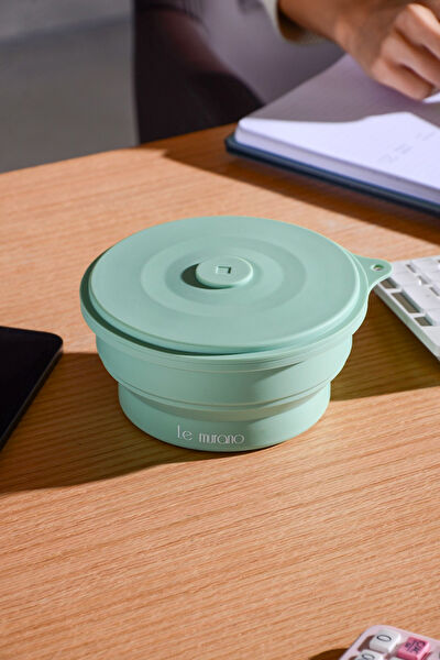 Le murano Saklama Kabı