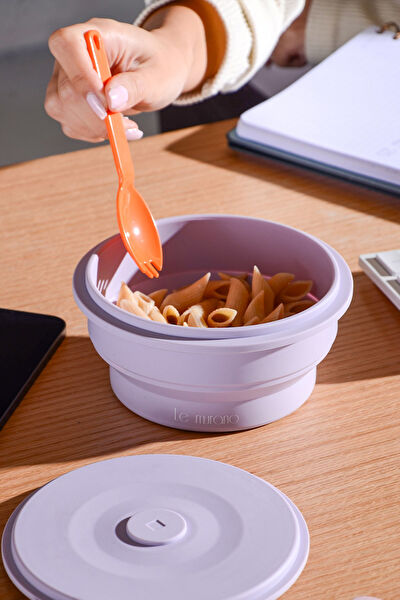 Le murano Saklama Kabı