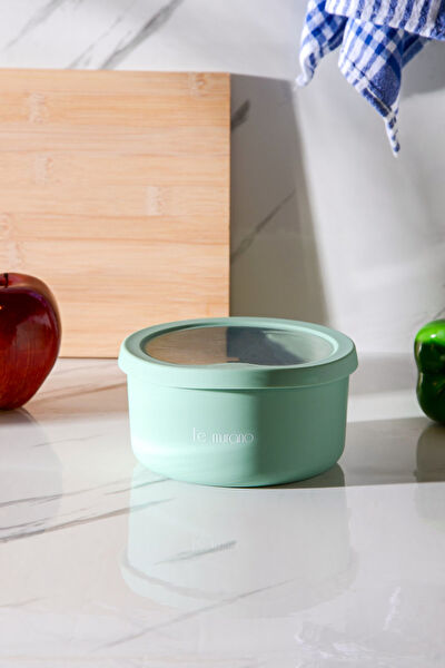 Le murano Saklama Kabı