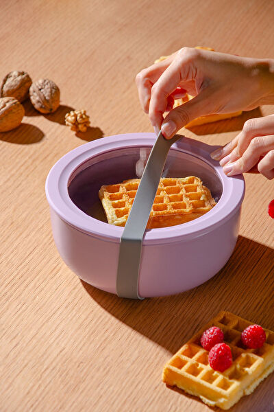 Le murano Saklama Kabı