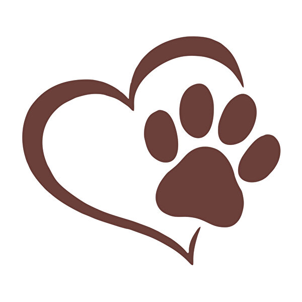 Reysa Tasarım Arma Sticker