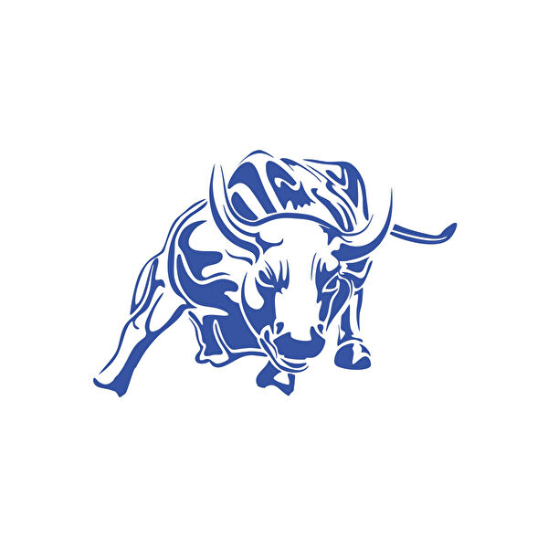 Reysa Tasarım Arma Sticker