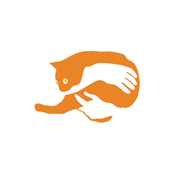 Reysa Tasarım Arma Sticker