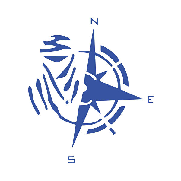 Reysa Tasarım Arma Sticker