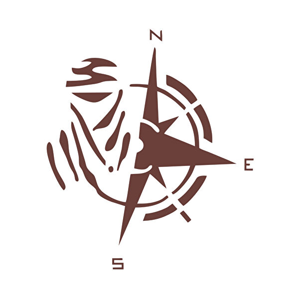 Reysa Tasarım Arma Sticker