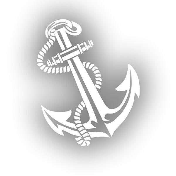 Reysa Tasarım Arma Sticker