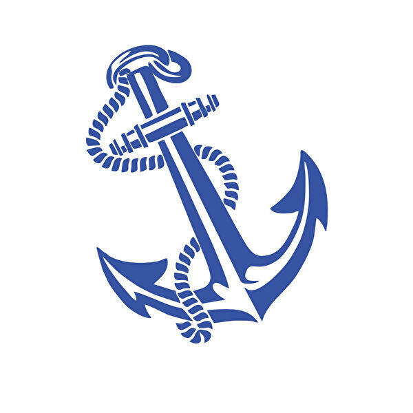 Reysa Tasarım Arma Sticker