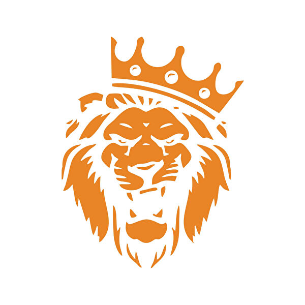 Reysa Tasarım Arma Sticker