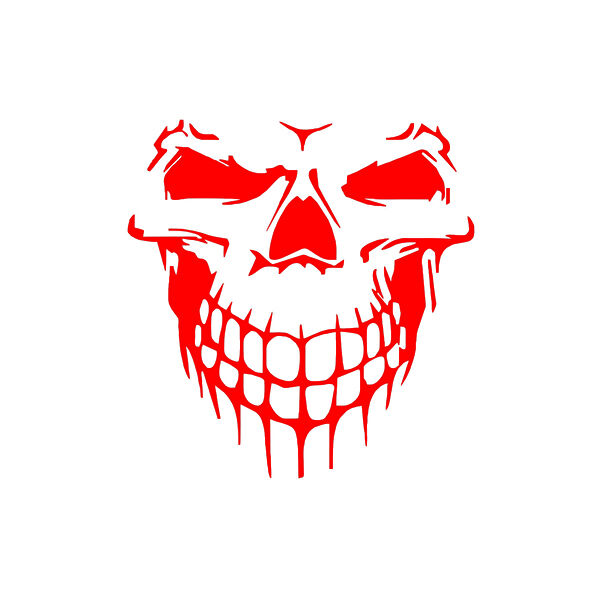 Reysa Tasarım Arma Sticker