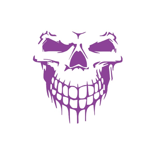 Reysa Tasarım Arma Sticker