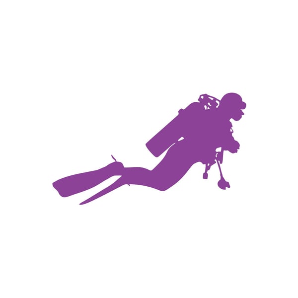 Reysa Tasarım Arma Sticker