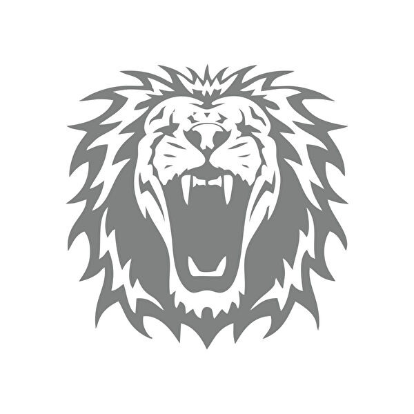 Reysa Tasarım Arma Sticker