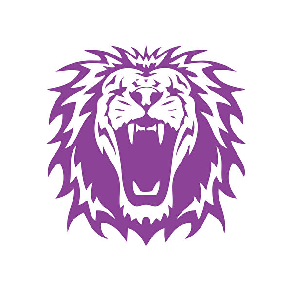 Reysa Tasarım Arma Sticker